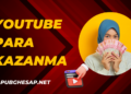 YouTube ile Para Kazanma