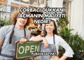 Çorbacı Dükkanı Açmanın Maliyeti Nedir?