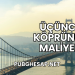 Üçüncü Köprünün Maliyeti